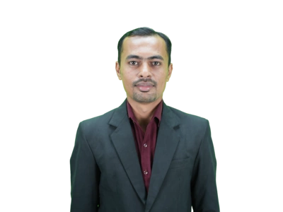 BBA Programs - faculty